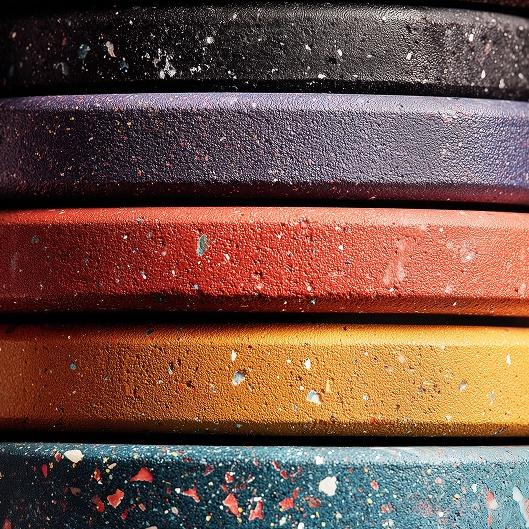 Glow Rogue Coaching 3 Months