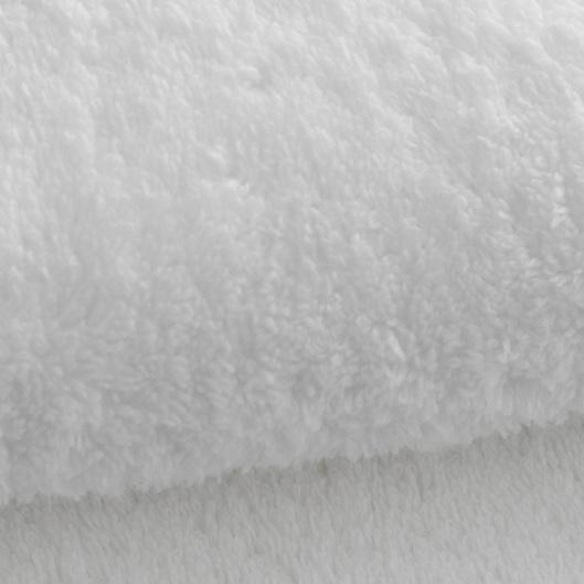 Feather Free Frequent Flyer (Brows)