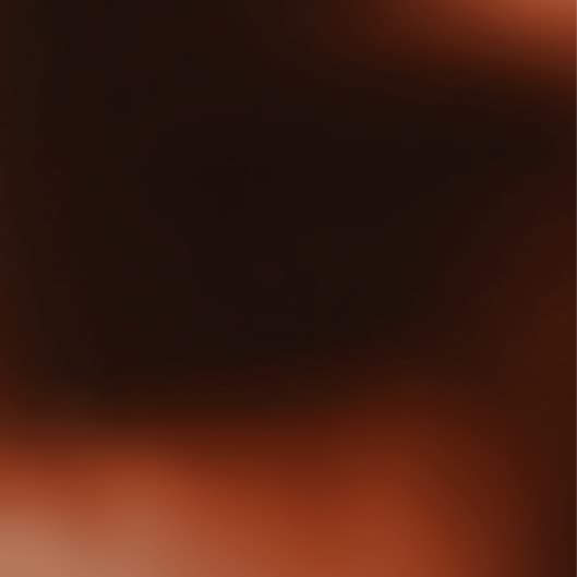 Spray Tan Membership at The Hen House Beauty Parlor in Rogue River, OR