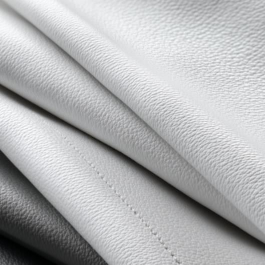 1:1 Glow Rogue Coaching